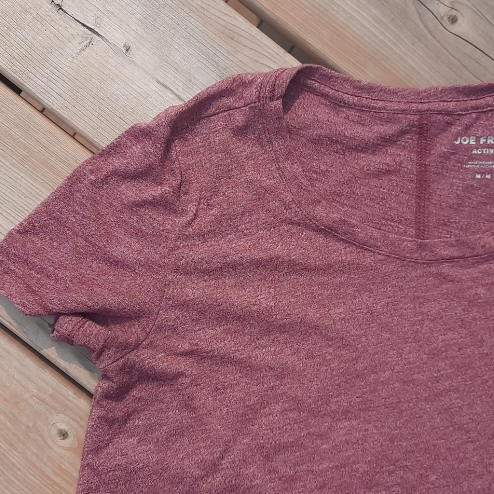 Joe Fresh tee‎ - Picture 3 of 6